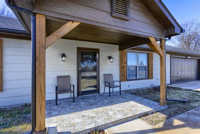 11110 FM 1570 N, Greenville, TX 75402