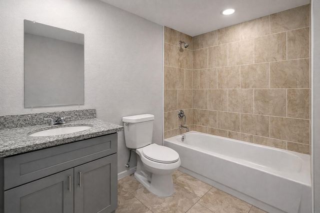 6614 Haight Street B, Houston, TX 77028