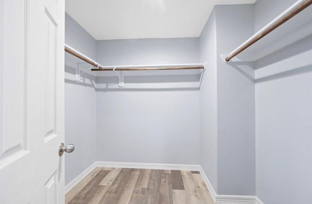 6614 Haight Street B, Houston, TX 77028