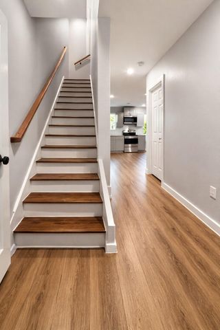 6614 Haight Street B, Houston, TX 77028