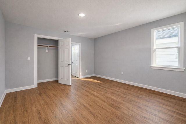 6614 Haight Street B, Houston, TX 77028