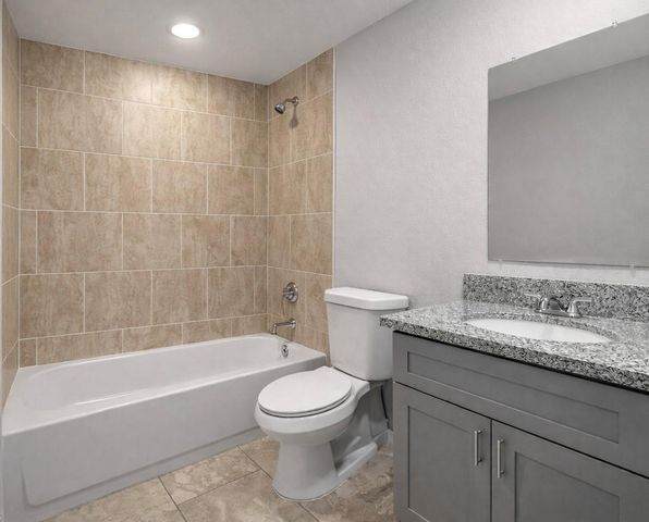 6614 Haight Street B, Houston, TX 77028