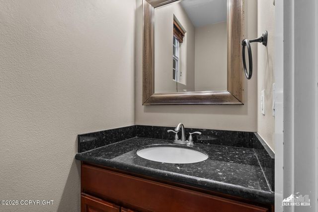 3288 W Birch Meadows Road, Wasilla, AK 99654