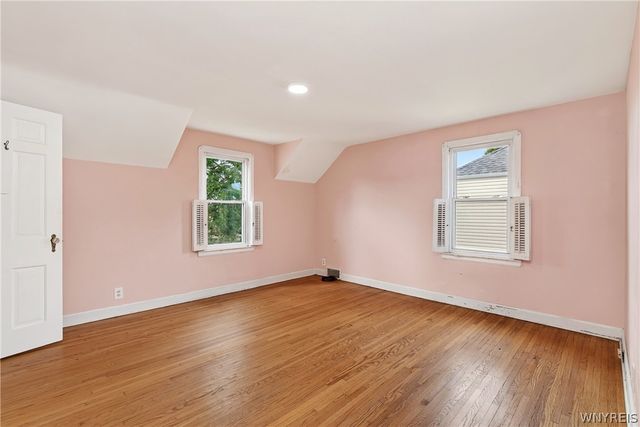 134 Wilton Parkway, Tonawanda, NY 14223