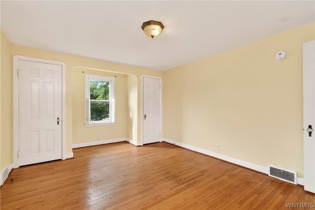 134 Wilton Parkway, Tonawanda, NY 14223