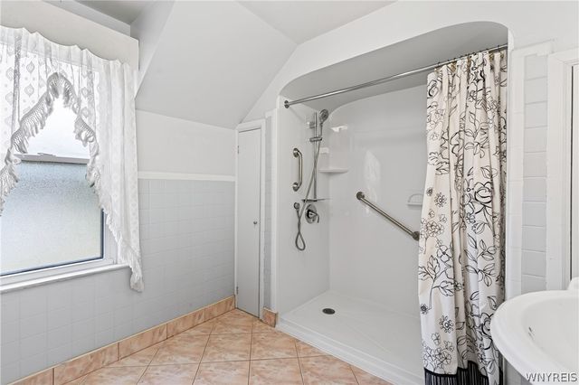 134 Wilton Parkway, Tonawanda, NY 14223