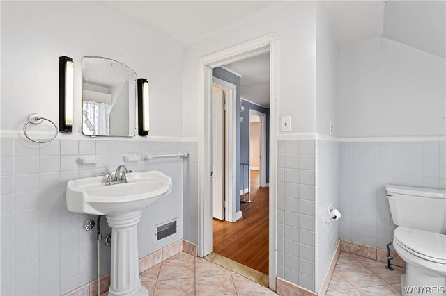 134 Wilton Parkway, Tonawanda, NY 14223