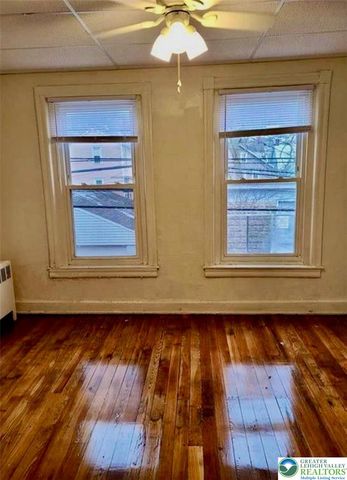 719 East Morton Street, Bethlehem City, PA 18015