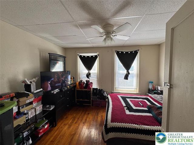 719 East Morton Street, Bethlehem City, PA 18015