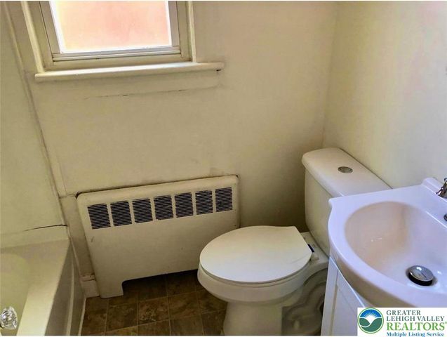 719 East Morton Street, Bethlehem City, PA 18015