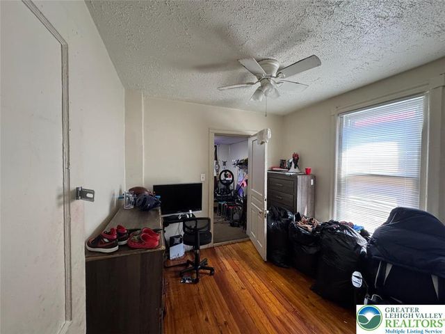 719 East Morton Street, Bethlehem City, PA 18015