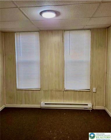 719 East Morton Street, Bethlehem City, PA 18015