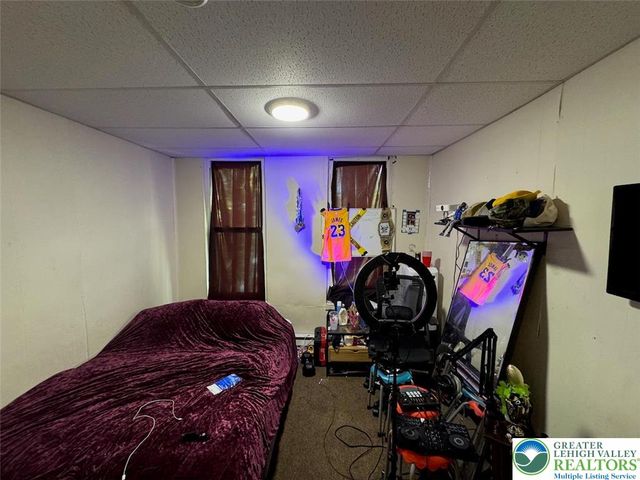 719 East Morton Street, Bethlehem City, PA 18015
