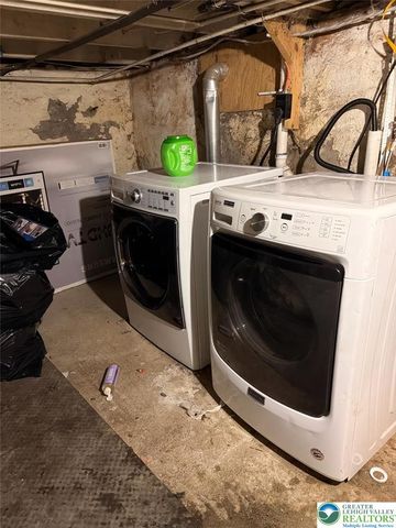 719 East Morton Street, Bethlehem City, PA 18015