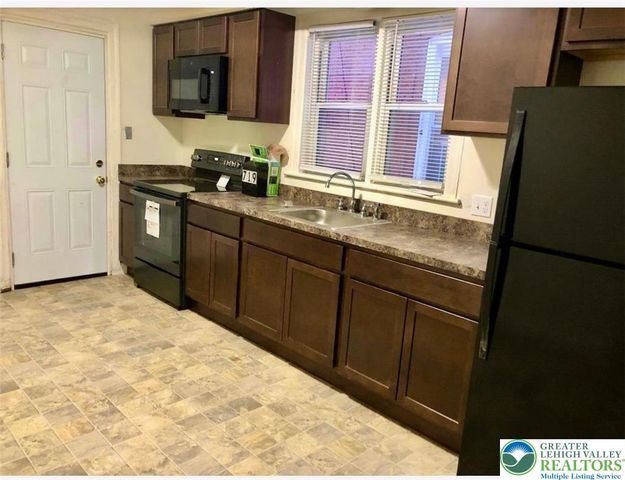 719 East Morton Street, Bethlehem City, PA 18015