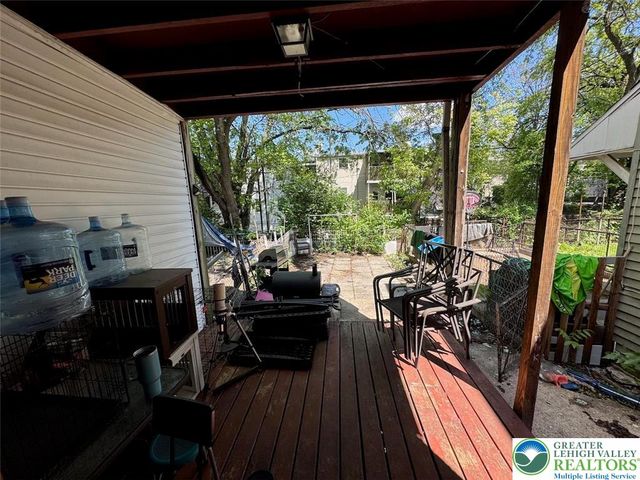 719 East Morton Street, Bethlehem City, PA 18015