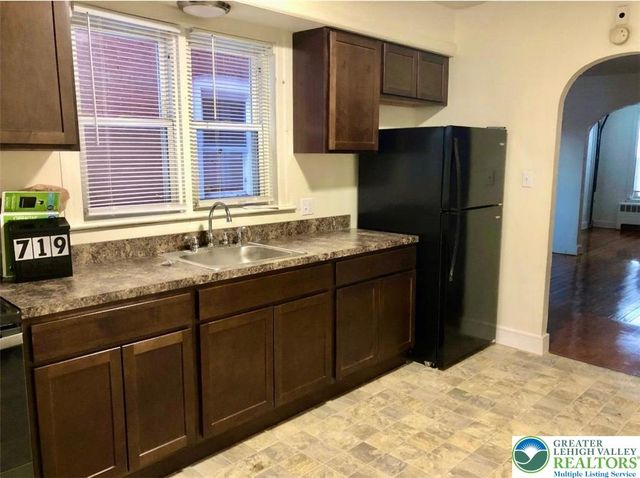719 East Morton Street, Bethlehem City, PA 18015