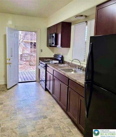 719 East Morton Street, Bethlehem City, PA 18015