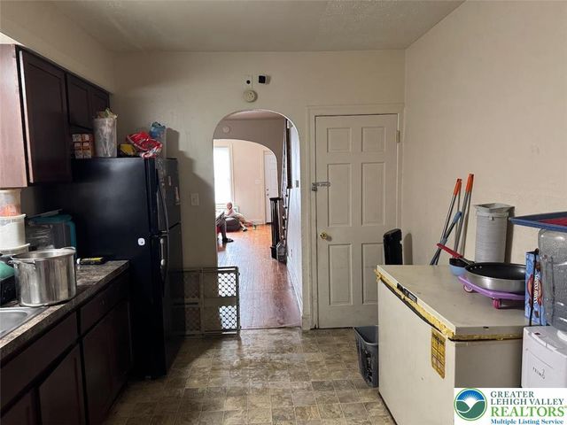 719 East Morton Street, Bethlehem City, PA 18015