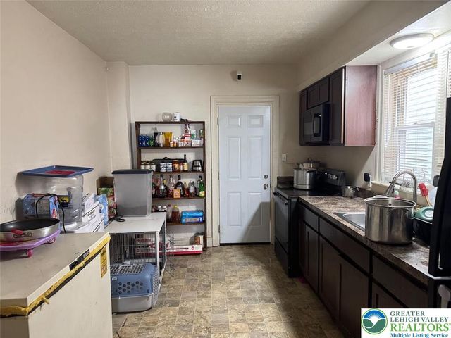 719 East Morton Street, Bethlehem City, PA 18015
