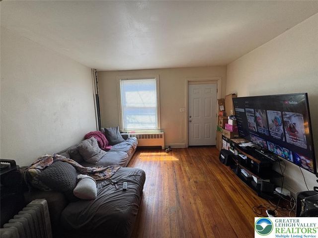 719 East Morton Street, Bethlehem City, PA 18015