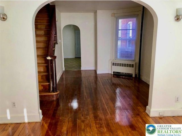 719 East Morton Street, Bethlehem City, PA 18015