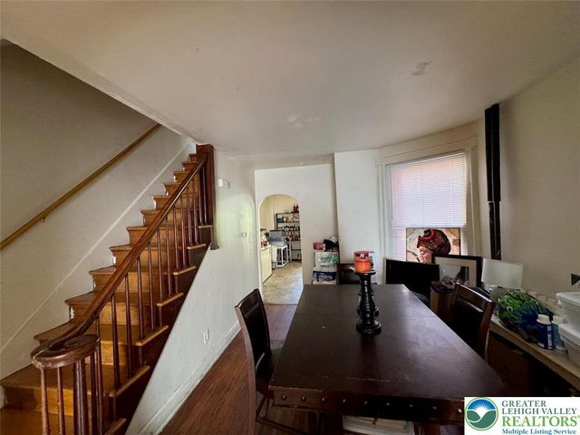 719 East Morton Street, Bethlehem City, PA 18015