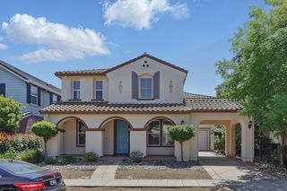 626 626 W La Canada Ave, Mountain House, CA 95391