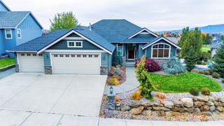 1315 N Lancashire Ln, Liberty Lake, WA 99019