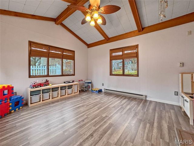 325 N MARKET Street N, Waterloo, IL 62298