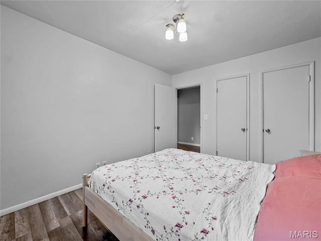 325 N MARKET Street N, Waterloo, IL 62298