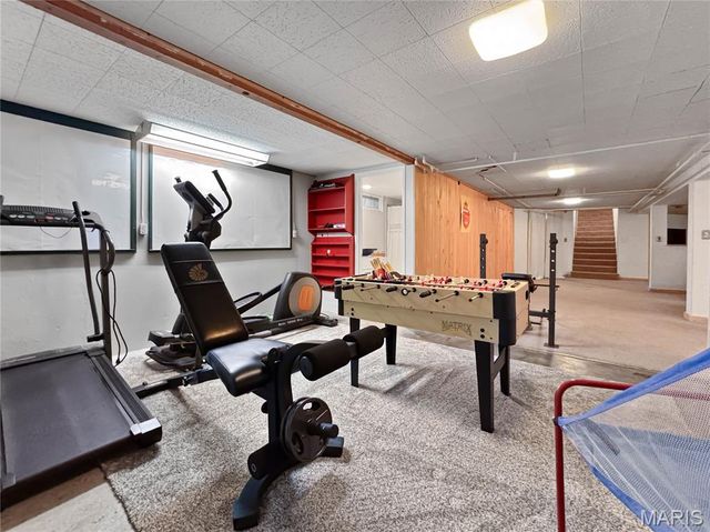 325 N MARKET Street N, Waterloo, IL 62298