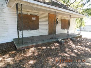 1001 Parker Street, Monroe, NC 28111