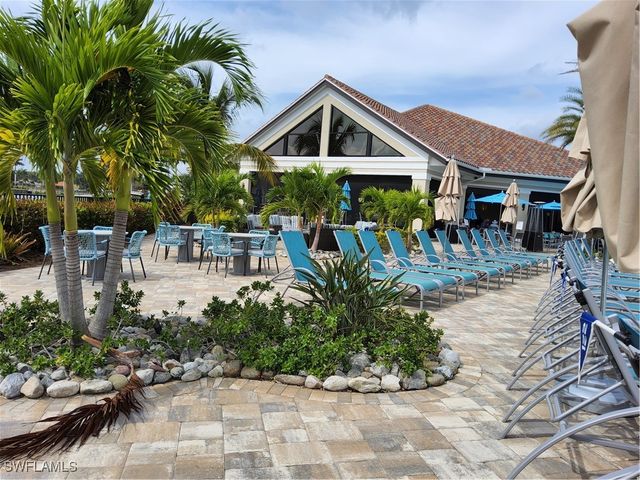 10321 Heritage Bay BLVD 1524, Naples, FL 34120