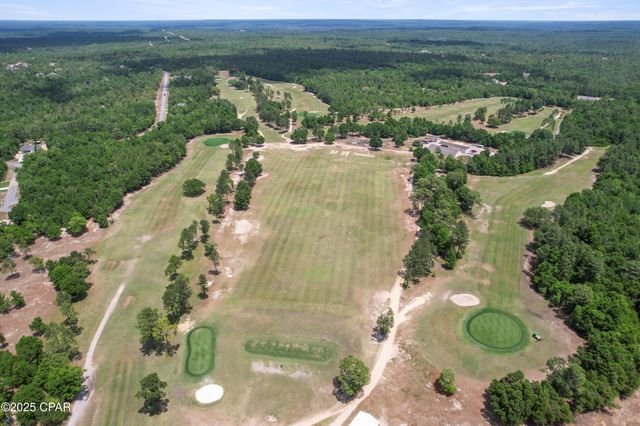 4101 Gulliver Drive, Chipley, FL 32428