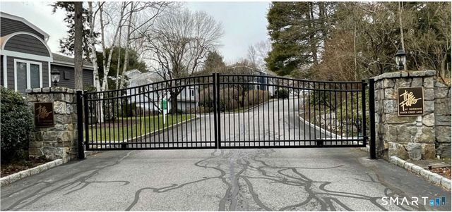 403 Silver Creek Lane 403, Norwalk, CT 06850