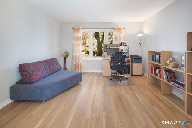 403 Silver Creek Lane 403, Norwalk, CT 06850