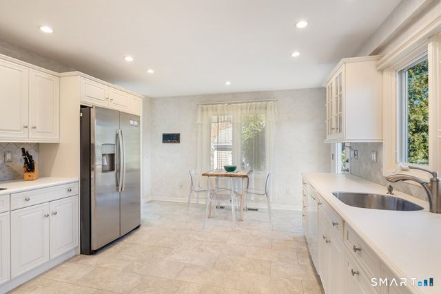 403 Silver Creek Lane 403, Norwalk, CT 06850