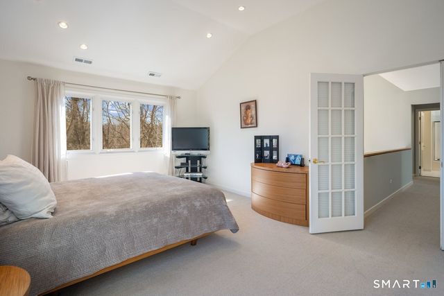 403 Silver Creek Lane 403, Norwalk, CT 06850