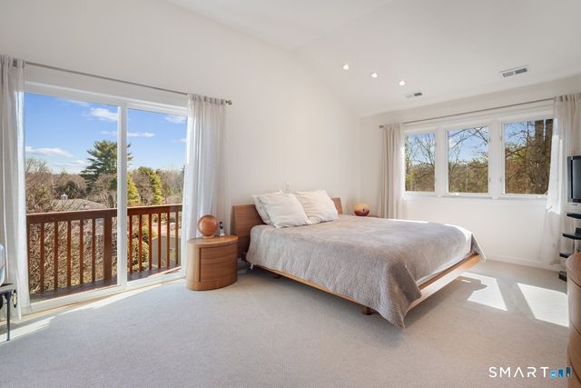 403 Silver Creek Lane 403, Norwalk, CT 06850