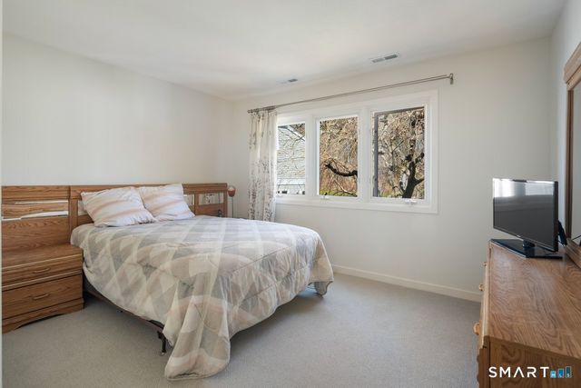 403 Silver Creek Lane 403, Norwalk, CT 06850