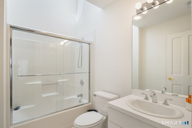 403 Silver Creek Lane 403, Norwalk, CT 06850