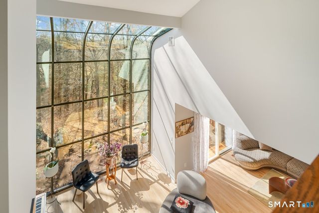 403 Silver Creek Lane 403, Norwalk, CT 06850