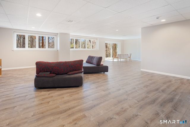 403 Silver Creek Lane 403, Norwalk, CT 06850