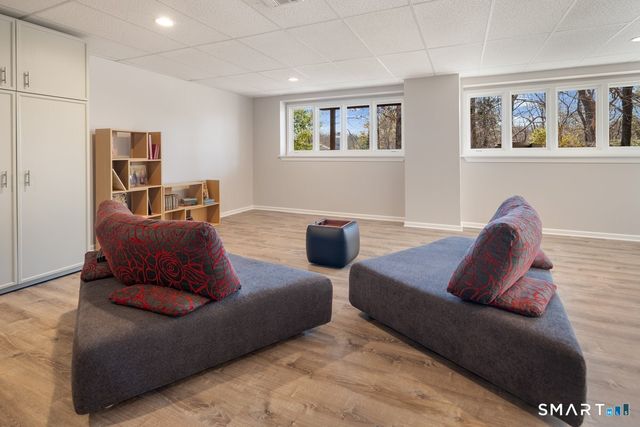 403 Silver Creek Lane 403, Norwalk, CT 06850