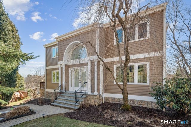 403 Silver Creek Lane 403, Norwalk, CT 06850