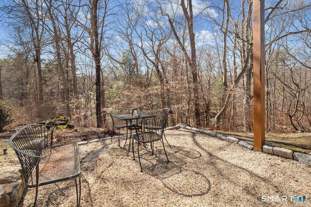 403 Silver Creek Lane 403, Norwalk, CT 06850