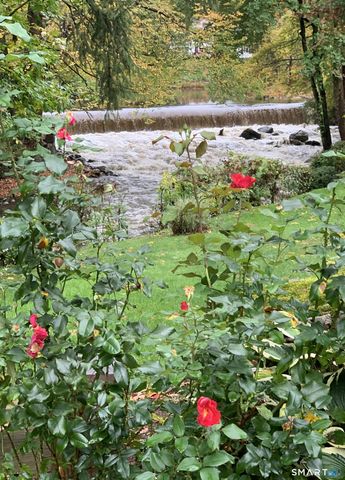 403 Silver Creek Lane 403, Norwalk, CT 06850