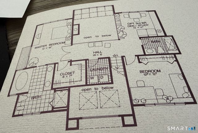 403 Silver Creek Lane 403, Norwalk, CT 06850