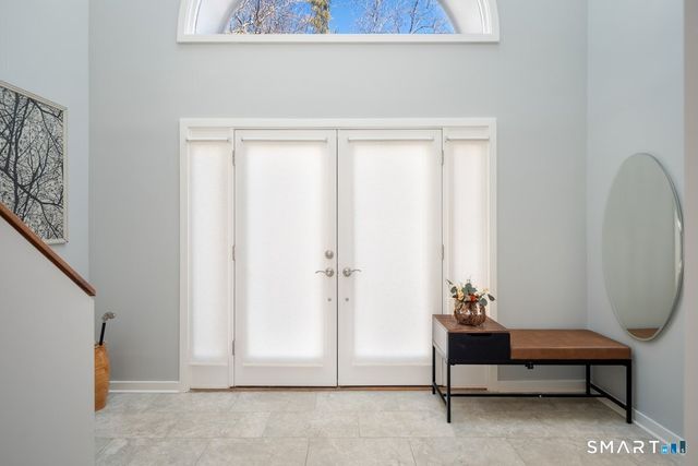 403 Silver Creek Lane 403, Norwalk, CT 06850